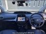 Used 2019 AT toyota prius ZVW51 Image[1]