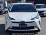 Used 2019 AT toyota prius ZVW51 Image[2]