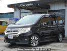 Honda Step WGN RK5