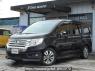 Used 2013 AT honda step-wgn RK5 Image[0]