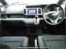 Used 2013 AT honda step-wgn RK5 Image[1]