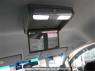 Used 2013 AT honda step-wgn RK5 Image[2]