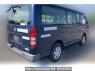 Used 2004 AT toyota hiace-van TRH200V Image[1]
