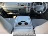 Used 2004 AT toyota hiace-van TRH200V Image[2]