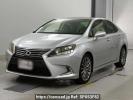 Lexus HS ANF10