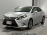 Used 2013 AT lexus hs ANF10 Image[0]