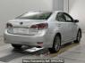 Used 2013 AT lexus hs ANF10 Image[1]
