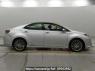 Used 2013 AT lexus hs ANF10 Image[2]