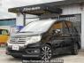 Used 2013 AT honda step-wgn RK5 Image[0]