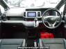 Used 2013 AT honda step-wgn RK5 Image[1]