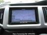 Used 2013 AT honda step-wgn RK5 Image[2]
