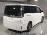 Used 2016 AT toyota voxy ZWR80G Image[1]