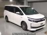 Used 2016 AT toyota voxy ZWR80G Image[2]
