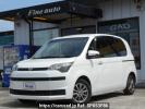 Toyota Spade NCP141