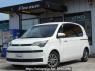 Used 2013 AT toyota spade NCP141 Image[0]