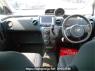 Used 2013 AT toyota spade NCP141 Image[1]