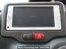 Used 2013 AT toyota spade NCP141 Image[2]