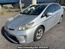 Toyota Prius ZVW30