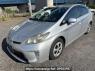 Used 2013 AT toyota prius ZVW30 Image[0]