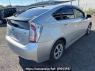 Used 2013 AT toyota prius ZVW30 Image[1]