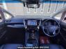 Used 2018 AT toyota vellfire-hybrid AYH30W Image[1]