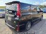 Used 2016 AT toyota noah ZWR80W Image[1]