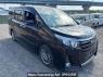 Used 2016 AT toyota noah ZWR80W Image[2]