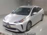 Used 2021 AT toyota prius ZVW51 Image[0]