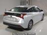 Used 2021 AT toyota prius ZVW51 Image[1]