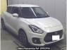 Used 2018 AT suzuki swift-sport ZC33S Image[0]