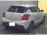 Used 2018 AT suzuki swift-sport ZC33S Image[1]