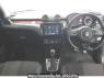 Used 2018 AT suzuki swift-sport ZC33S Image[2]