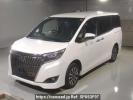 Toyota Esquire ZRR80G