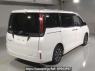Used 2021 AT toyota esquire ZRR80G Image[1]