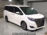 Used 2021 AT toyota esquire ZRR80G Image[2]