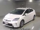 Toyota Prius ZVW30
