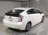 Used 2013 AT toyota prius ZVW30 Image[1]