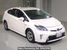 Used 2013 AT toyota prius ZVW30 Image[2]