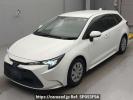 Toyota Corolla Touring Wagon ZWE211W