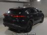 Used 2020 AT toyota harrier-hybrid AXUH80 Image[1]