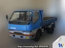 Mitsubishi Fuso Canter FE517BD
