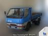 Used 1995 MT mitsubishi-fuso canter FE517BD Image[0]