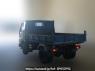 Used 1995 MT mitsubishi-fuso canter FE517BD Image[1]