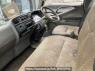 Used 1995 MT mitsubishi-fuso canter FE517BD Image[2]