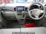 Used 2013 AT suzuki spacia MK32S Image[1]