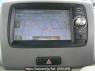 Used 2013 AT suzuki spacia MK32S Image[2]