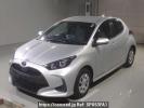 Toyota YARIS MXPH10