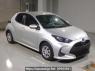 Used 2021 AT toyota yaris MXPH10 Image[2]