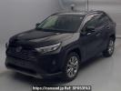 Toyota RAV4 MXAA54
