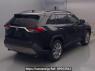 Used 2022 AT toyota rav4 MXAA54 Image[1]